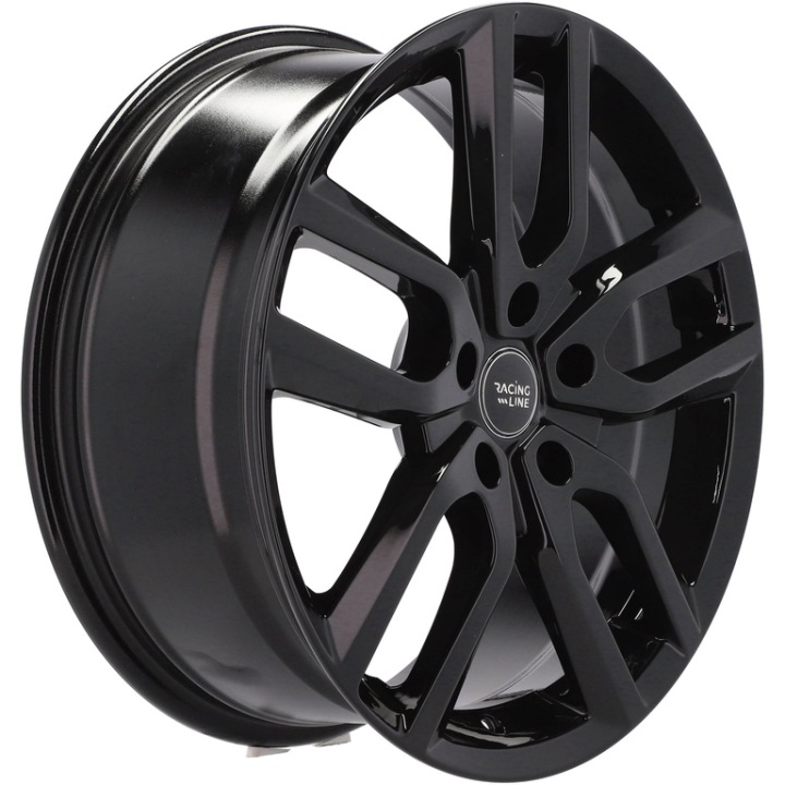 фото №3, Диски 17 do mercedes sl-class r129 r230 r231 slk-class r170 r171