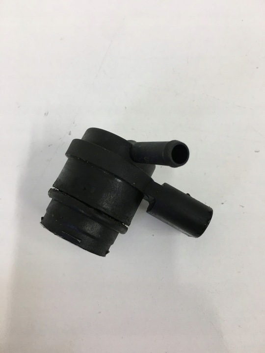 фото №1, Електроклапан фільтра вуглецевого vw golf iv 1.4 97-06 0280142351