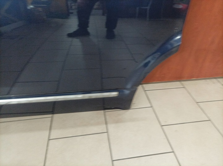 фото №5, Vw t5 t6 двері праві перед