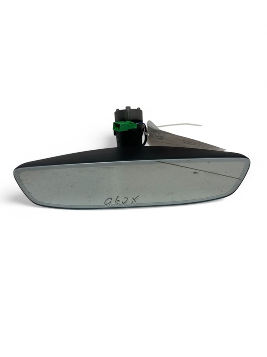 фото №5, Volvo xc90 зеркало заднего вида