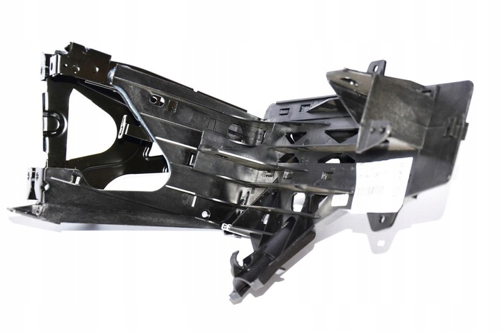 фото №12, Основа підйомника важіль перемикання передач bmw f01 f02 f06 f07