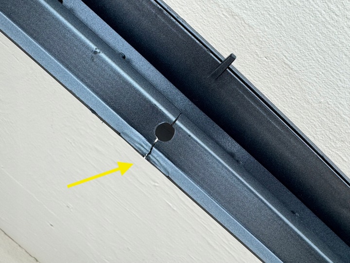 фото №11, Volvo xc60 i 1 рестайлінг 13r- бампер перед переднє омивачі