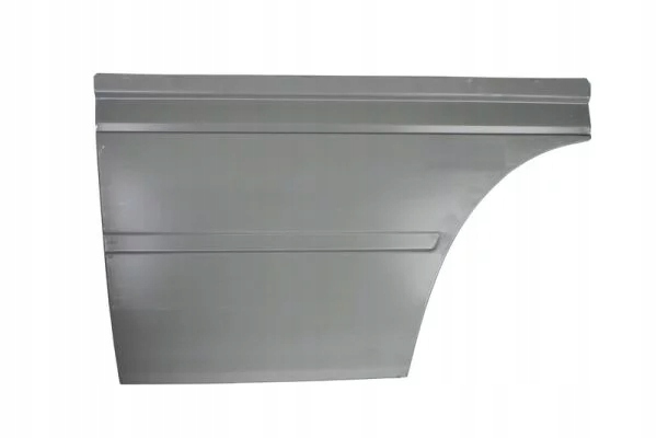 фото №2, Ремкомплект дверь перед p подходит для: mercedes sprinter 901, 902, 903, 904,