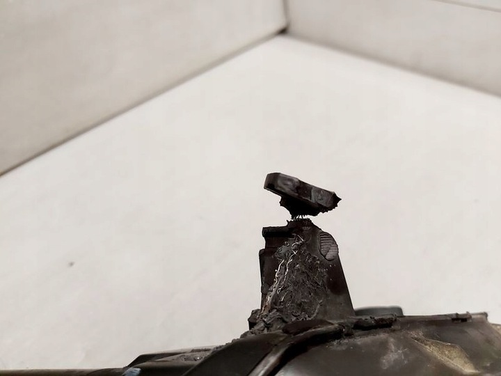 фото №11, Kia optima iii 3 лампа праві перед ксенон 92102-2t431 uk