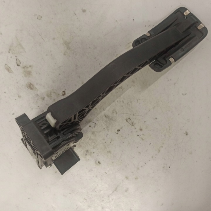 фото №12, Peugeot 308 t9 ii потенціометр педаль газу 9674829180