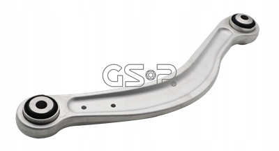 фото №2, Gsp важіль зад правий