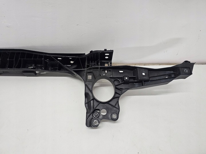 фото №10, Pas підсилювач лобове porsche cayenne 7p5 рестайлінг