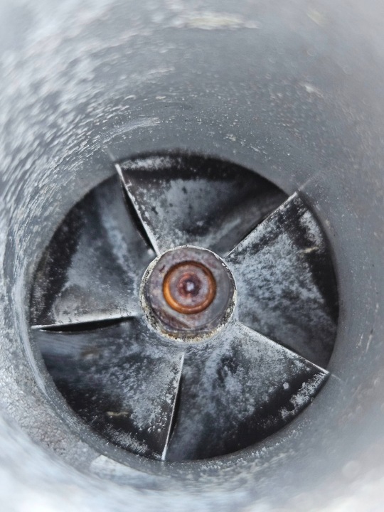 фото №8, Turbosprężarka турбіна турбіна honda civic x 10 16371015064a / 16371015008a