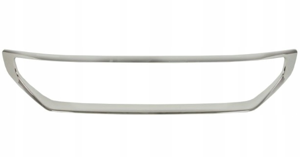 фото №1, Планка решітка peugeot expert traveller 16-