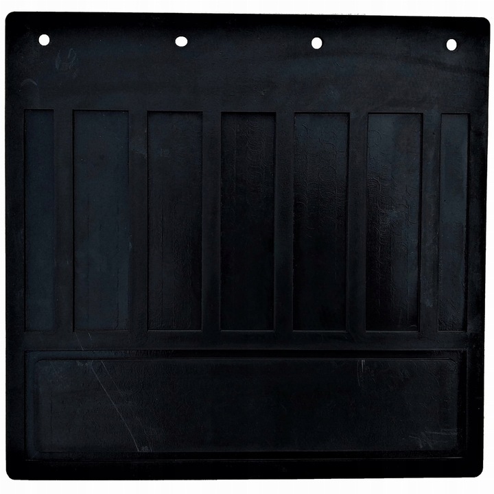 фото №1, Бризковик бризковик фартух крила fiat ducato