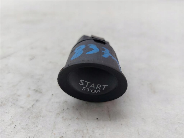 фото №12, Набір запускає стартовий renault megane ii 2002-2009 1,9 дизель