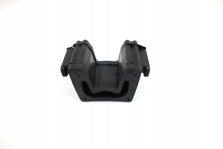 фото №1, Кронштейн резиновая накладка крепление радиатор clio iv, captur