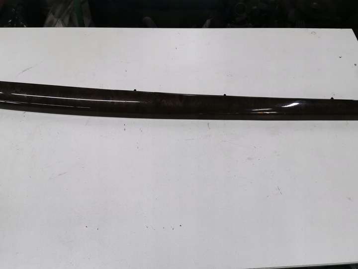 фото №1, Vectra c планка декоративная dekor консоли 13123983