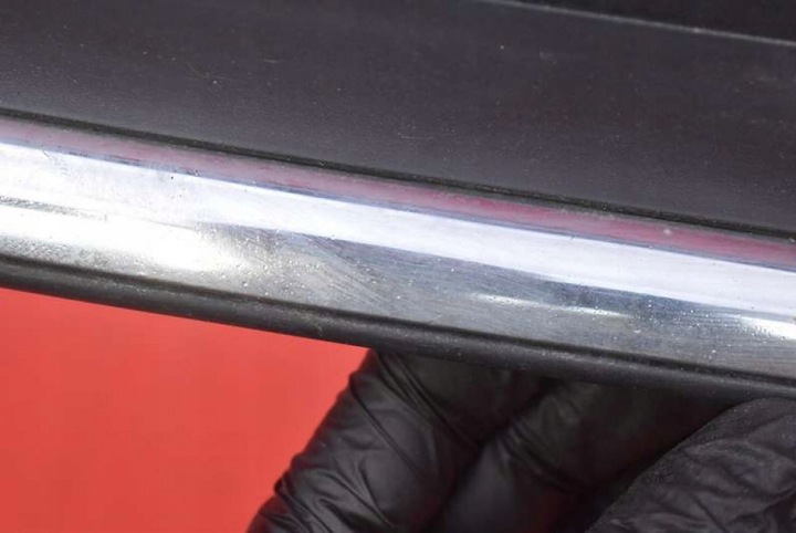 фото №6, Решётка решётка радиатора серый bm51-ba133-b ford focus mk3 11-15