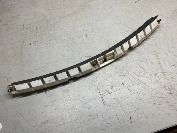 фото №6, Chrysler voyager iv 2.8crd дисплей kontrolki 157888-955