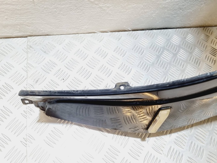 фото №7, Крило перед ліва сторона bmw x5 e53 2002 41357000385