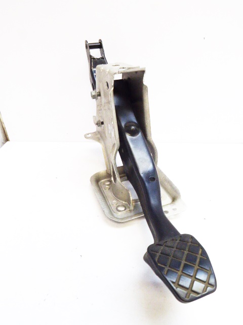 фото №1, Passat b6 3c педаль тормоза 1.9 tdi универсал