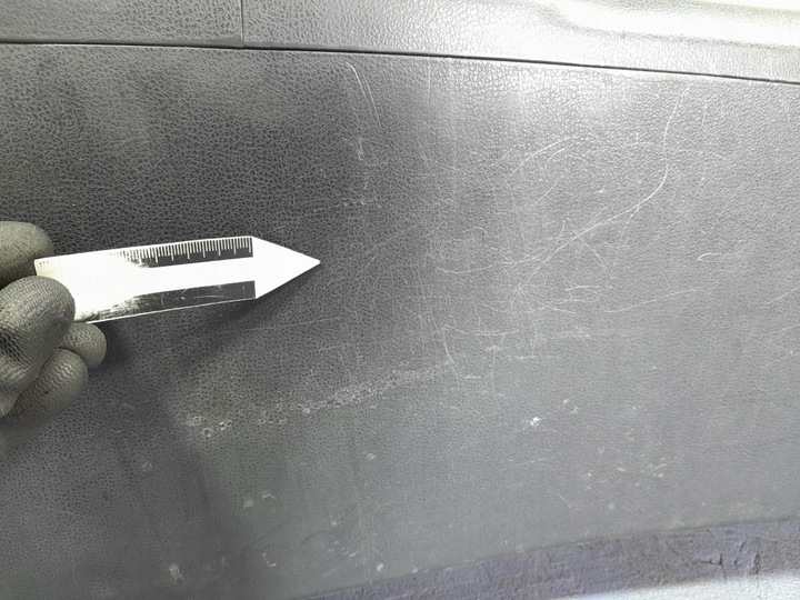 фото №7, Nissan qashqai i j10 подлокотник туннель средний кожа eu 96910-jd000