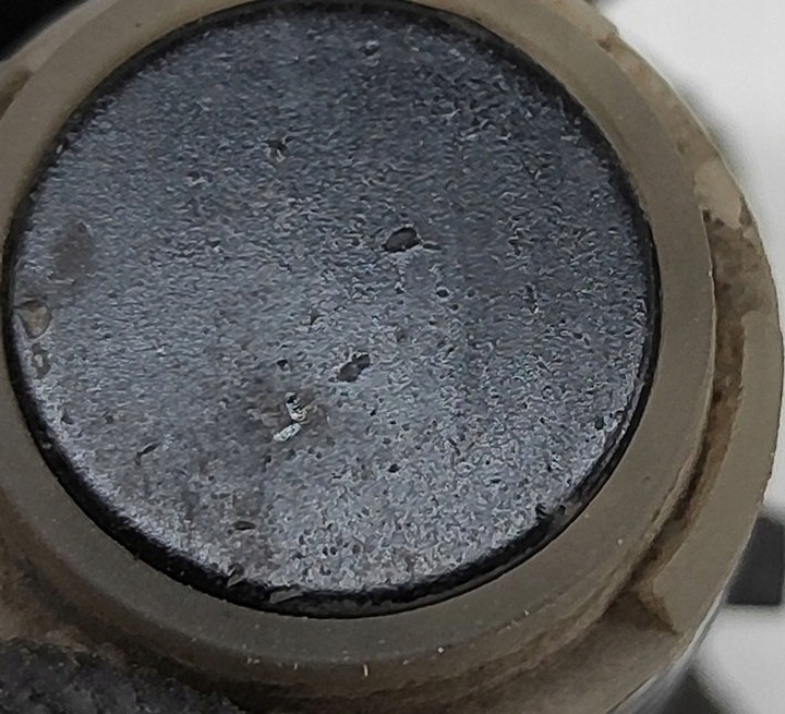 фото №8, Peugeot 2008 ii 2021 з спереди датчик парковка pdc