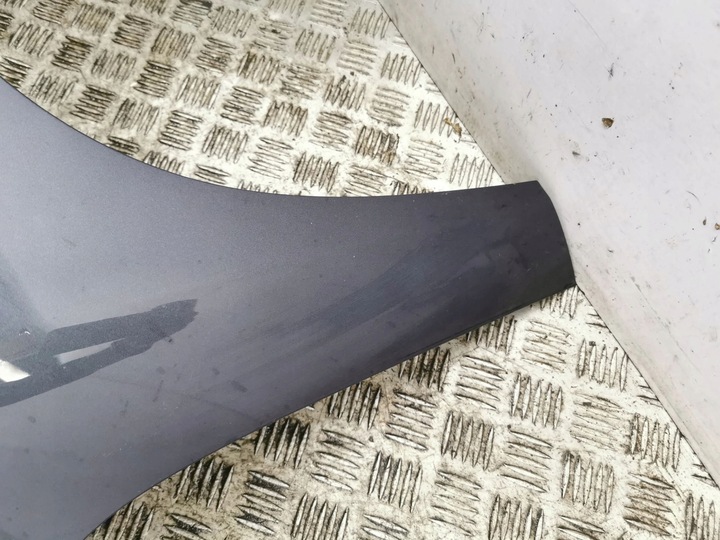 фото №14, Tesla модель 3 2022 задня кришка багажника