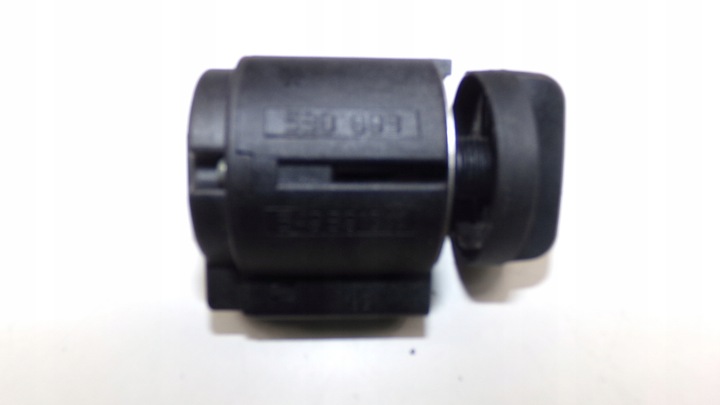 фото №1, Bmw 5 e39 выключатель света переключатель 8363683 оригинал 4pin