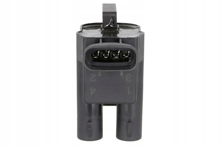 фото №9, Катушка зажигания toyota toyota avensis 2.0i 16v 97.