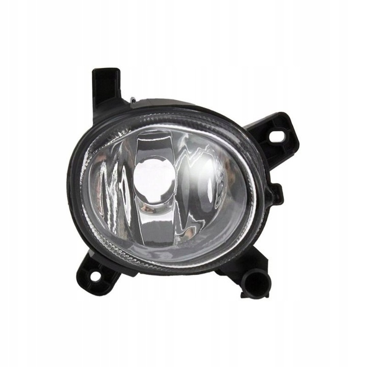 фото №2, Tyc 19-0795-01-9 фара протитуманний