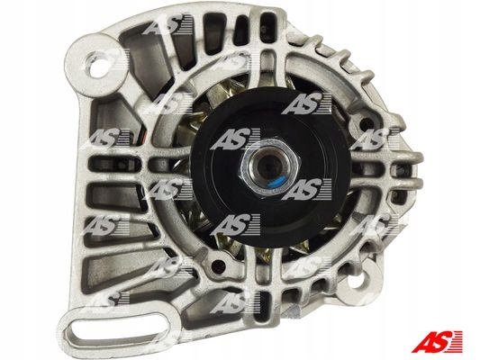 фото №16, Генератор as-pl 46554402 46816029 46843093 468130