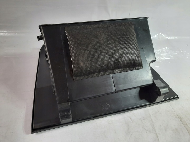 фото №6, Mazda cx3 15- бардачок пасажира db2h-64161 usa