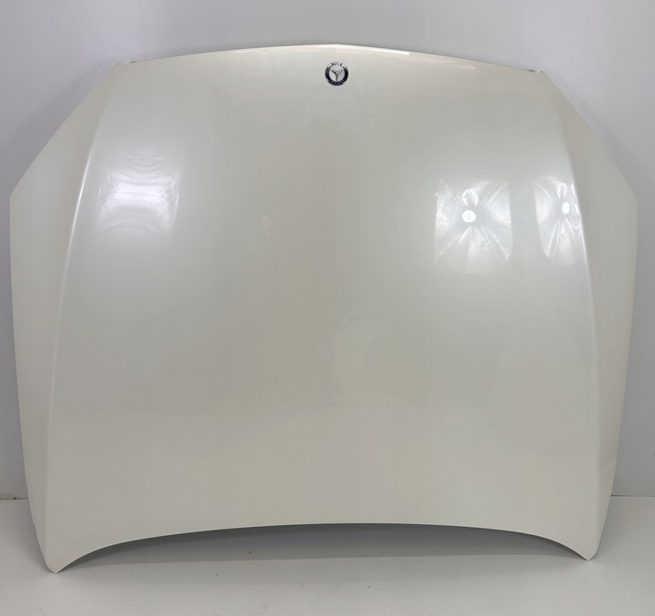 фото №13, Mercedes w222 222 s63 s65 amg перед бампер капот радіатор лампи pas led