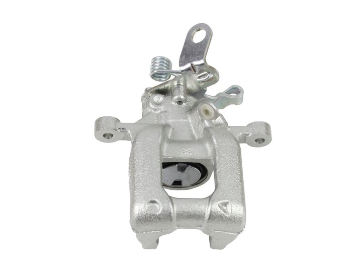 фото №2, Супорт гальмівний лівий зад a3 altea octavia golf