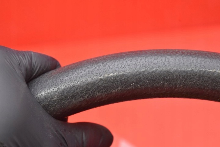 фото №9, Руль hyundai getz 1 i 02-05
