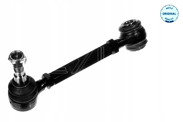 фото №2, Рычаг подвешивание колёса зад l зад audi 100 c3 100 c4 #petrolhead pro+ kit1