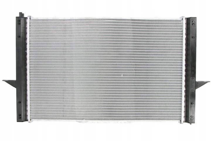 фото №16, Радіаторів двигуна nissens 65546a 8601448