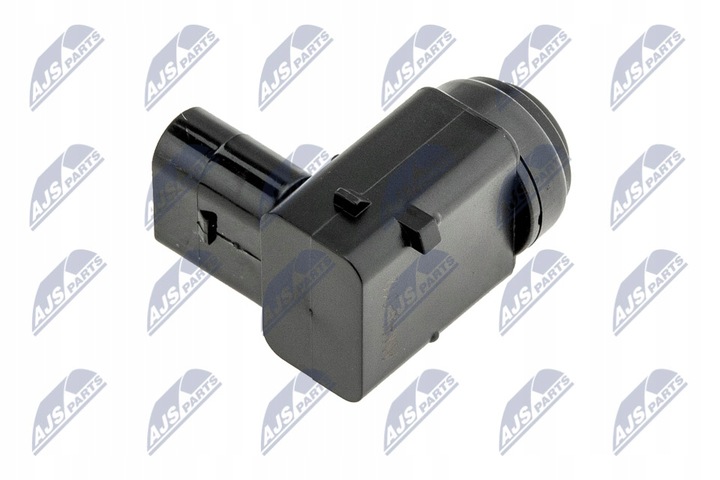 фото №12, Nty epdc-au-012 датчик паркування vw golf iv 97-