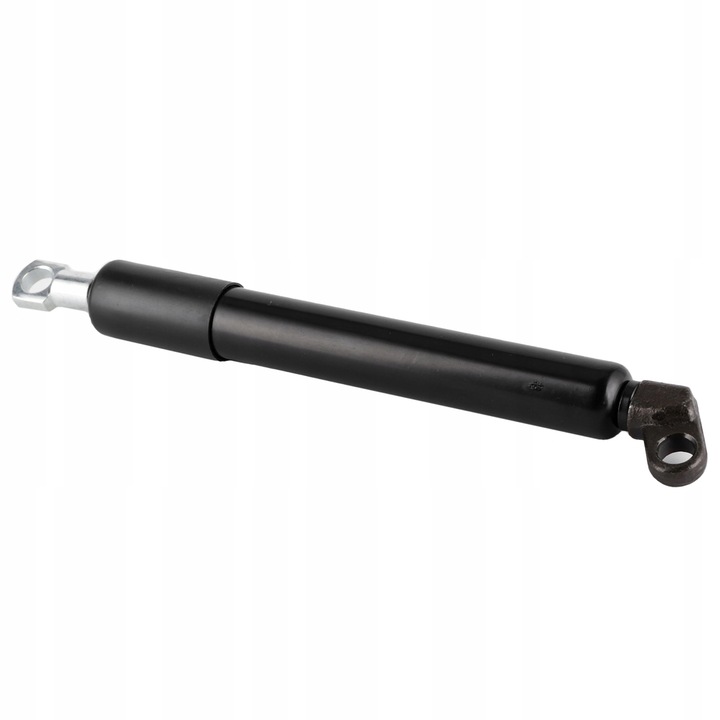 фото №9, Амортизатор задней крышки sl080363 nissan navara d40