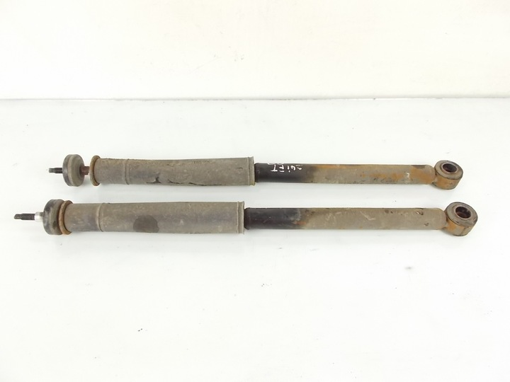 фото №1, Амортизатори задні suzuki swift 3 mk6 1,3 m13a 04-10