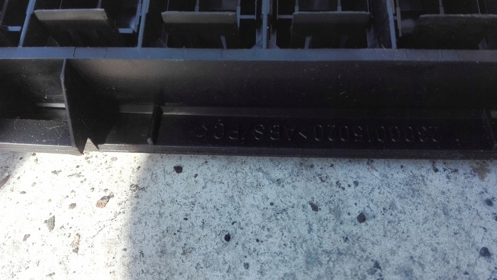 фото №3, Переключатели клавиши man tgl tgs tgx 150 zł нетто