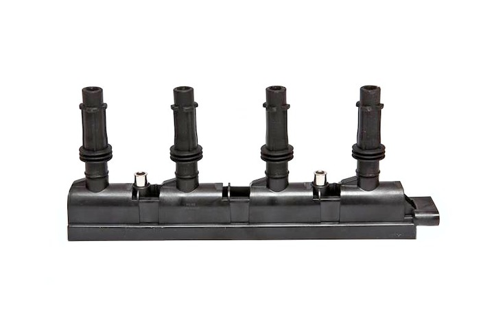 фото №1, Котушка запалювання opel adam 12- astra j oe: 1208092
