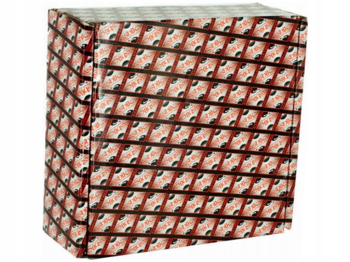 фото №1, Диски зад audi a5 8t 1.8-4.2 07-17 8f 1.8-3.2 09-17 f5 1.4-3.0 16-20