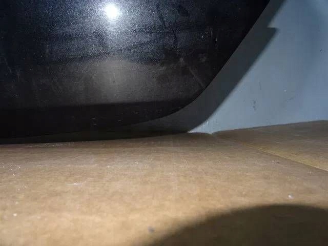 фото №10, Кришка зад задня скло багажника opel astra iv j hb 5d nr2