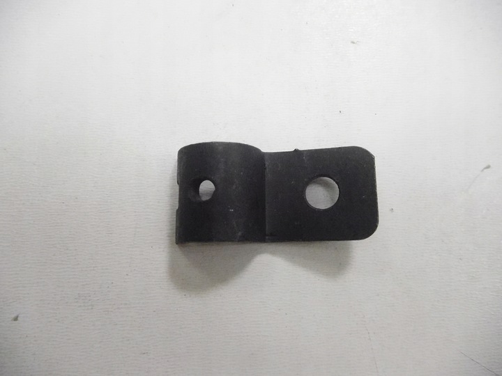 фото №9, Держатель шланг усилителя руль ford s-max/galaxy оригинальный номер 1497395