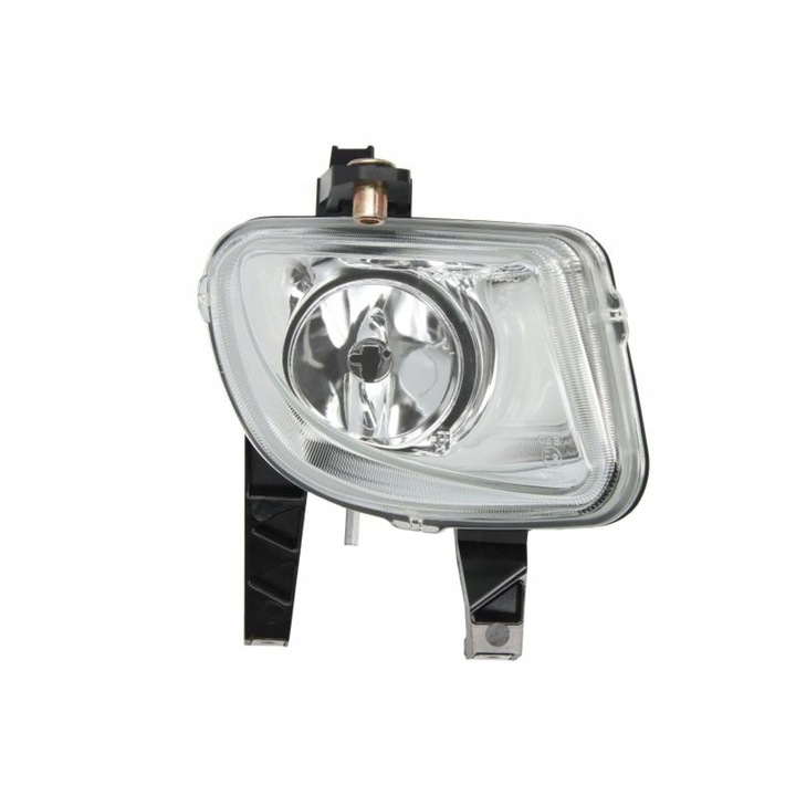 фото №2, Tyc галоген grande punto 05- /p/h1/