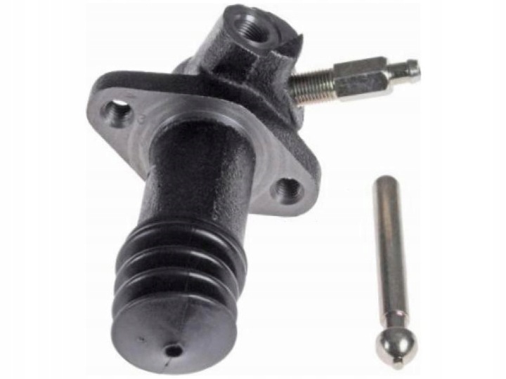 фото №1, Амортизатор зчеплення daewoo nubira j100 1.6 2.0 97-03 j150 1.6 2.0 99-02