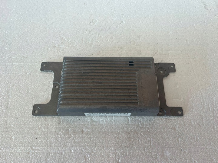 фото №1, Модуль блок керування блютуз bmw 9132539