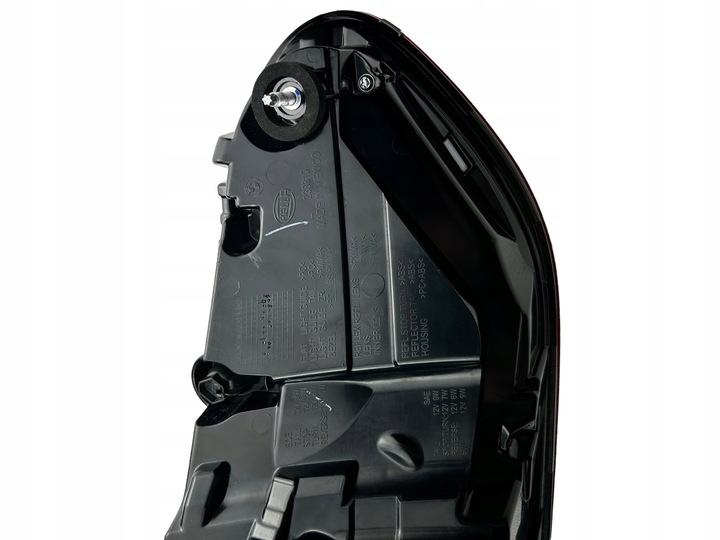 фото №16, Лампа зад задня bmw x5 g05 g18 f95 європа 5a164b1