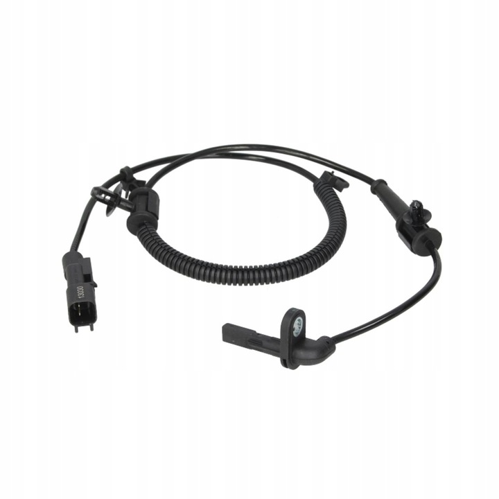 фото №1, Датчик abs зад autlog as4330