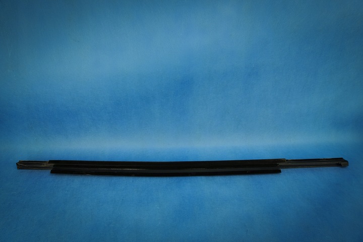 фото №6, Планка накладка дверь зад правые пианино audi a8 s8 4h 4h0853764f t94