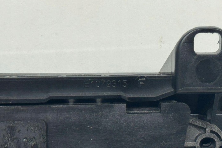 фото №9, Інші модулі bmw 4 купе f32, f82 e1079315 2.0l бензин 2014
