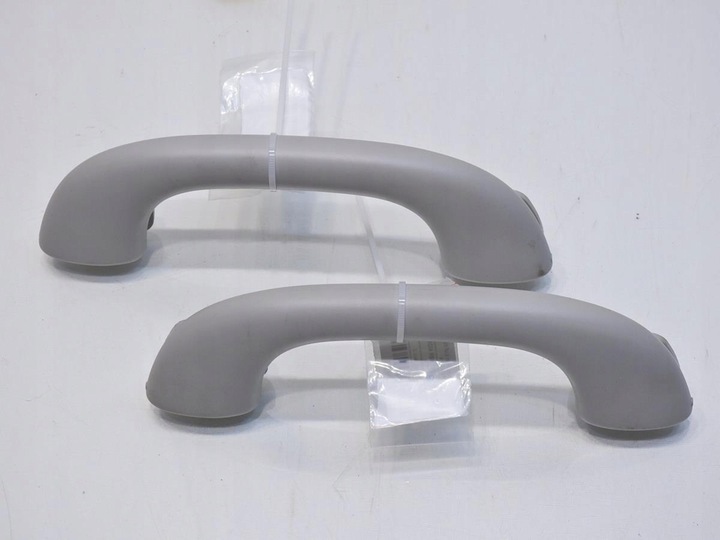 фото №2, Ручка держатель потолок перед citroen c5 iii